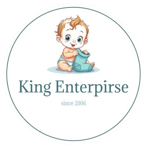 King Enterprise